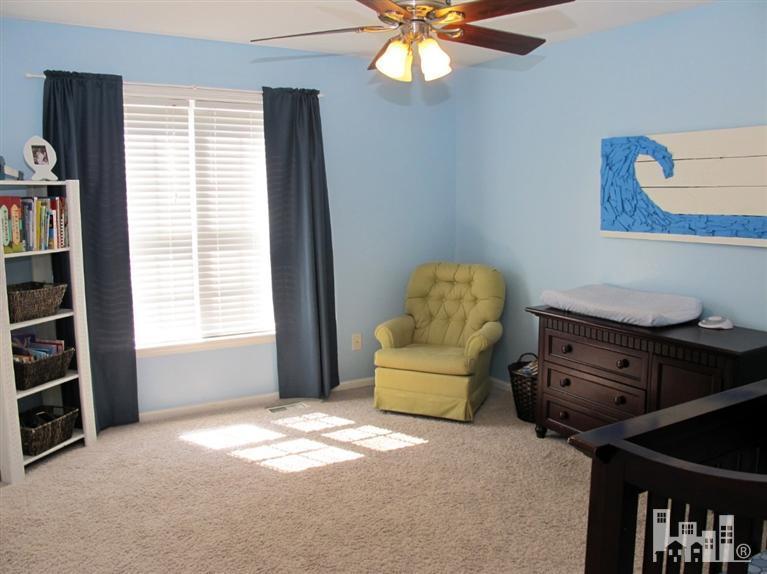 339 Okeechobee Road Wilmington, NC 28412 - Photo 10 of 28 Additional Photo