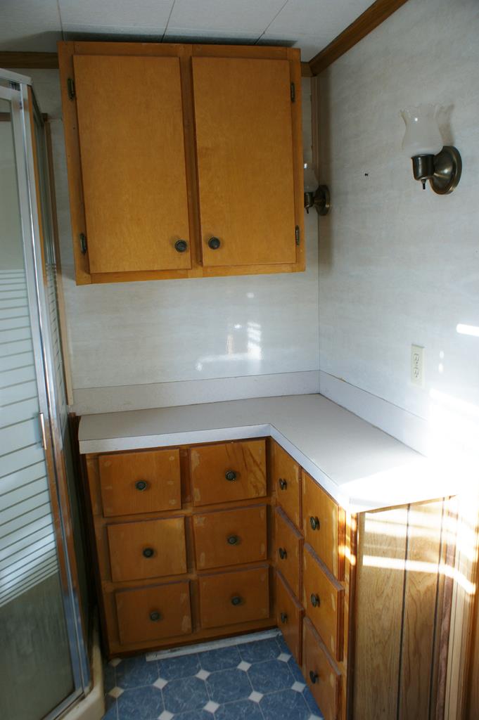 324 Riverside Drive Independence, VA 24348 - Photo 23 of 25 Gallery Image 23
