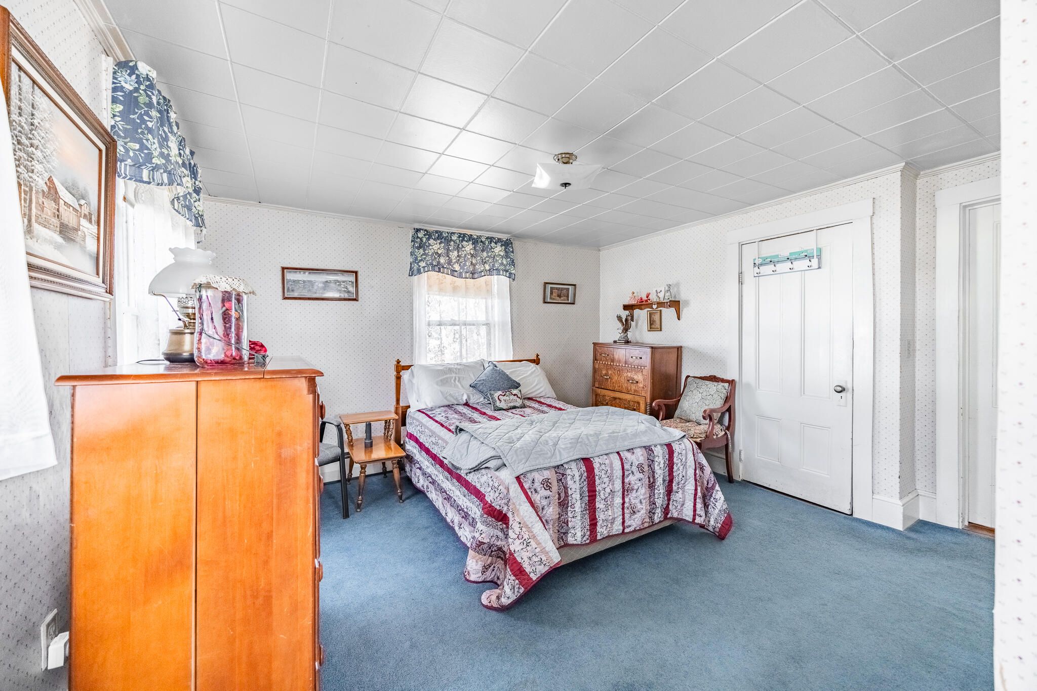 15 Lane Street Bangor, ME 04401 - Photo 15 of 23 14