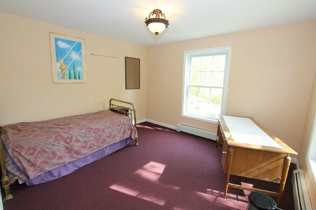 32 Astrid Drive Cumberland Center, ME 04021 - Photo 14 of 34 Photo