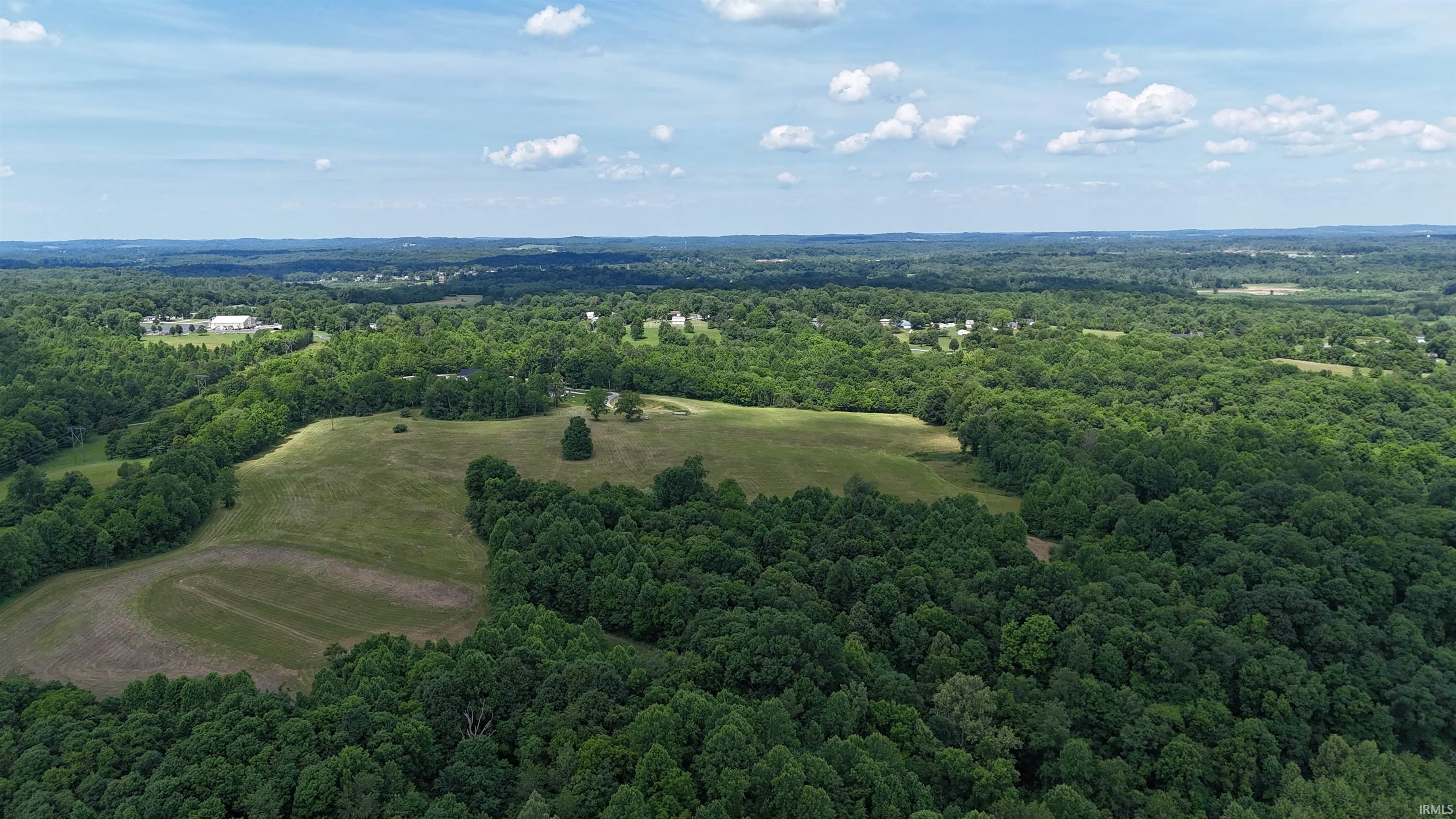 332 Breezy Hill Road Bedford, IN 47421 - Photo 4 of 19