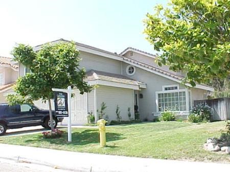 11352 Genova Road Rancho Cucamonga, CA 91701 - Photo 1 of 1