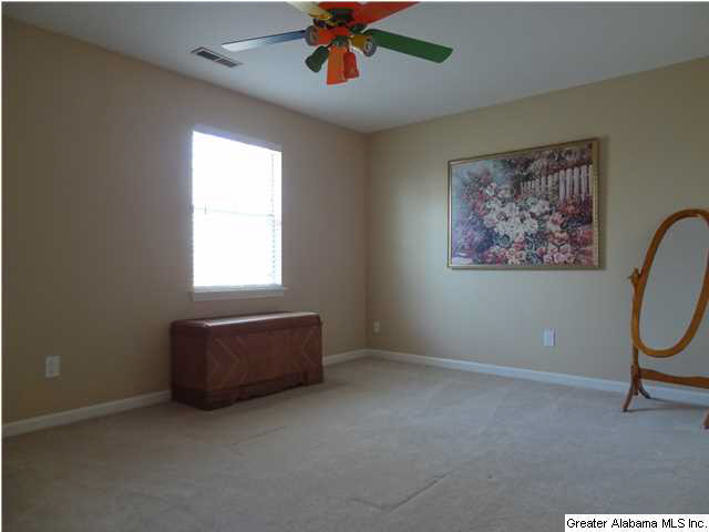 1111 Independence Drive Alabaster, AL 35007 - Photo 23 of 32