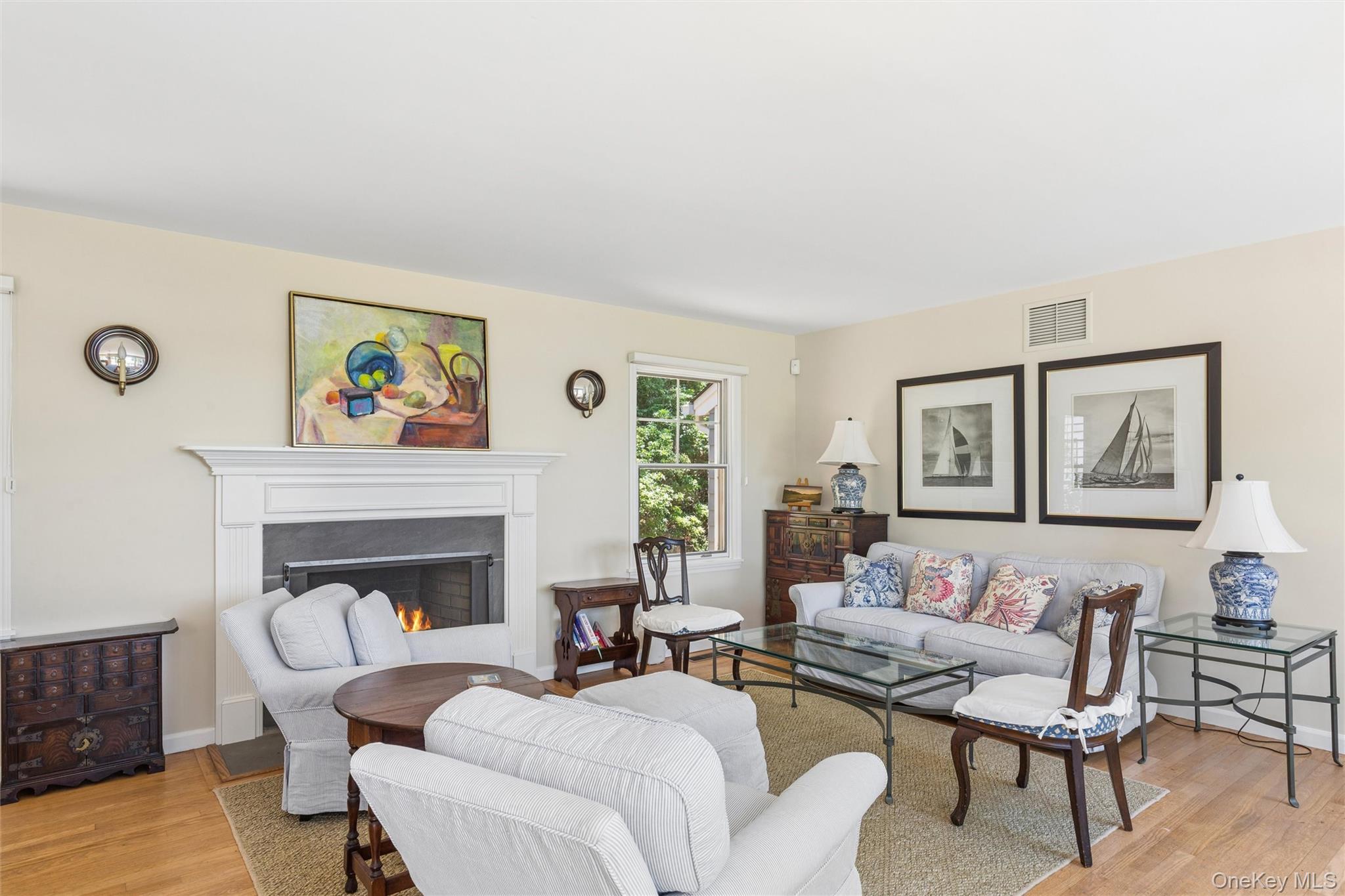 440 Haywaters Road Cutchogue, NY 11935 - Photo 10 of 26