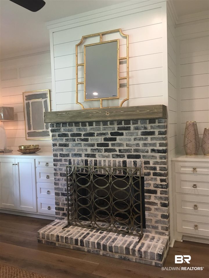 6501 Via De La Rosa Daphne, AL 36526 - Photo 4 of 11