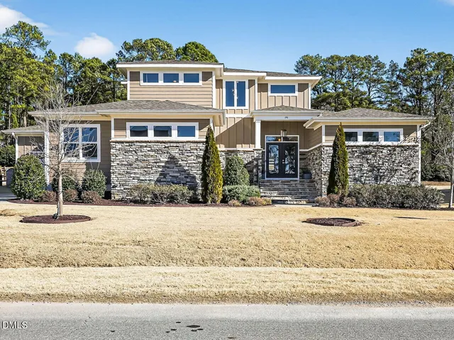 $829,000 | 191 Allesandra Drive, Clayton, NC 27527