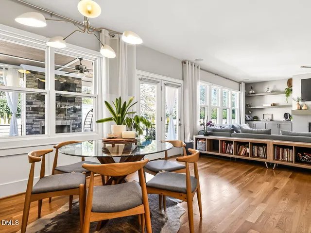 $829,000 | 191 Allesandra Drive, Clayton, NC 27527