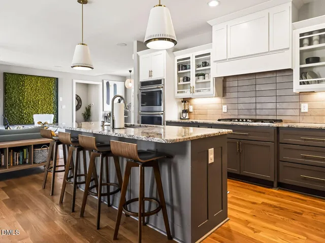 $829,000 | 191 Allesandra Drive, Clayton, NC 27527