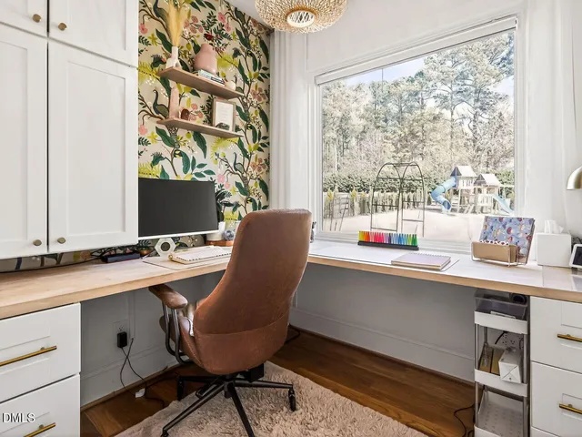 $829,000 | 191 Allesandra Drive, Clayton, NC 27527