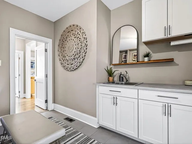 $829,000 | 191 Allesandra Drive, Clayton, NC 27527