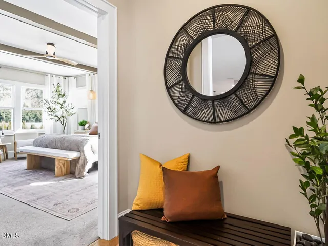 $829,000 | 191 Allesandra Drive, Clayton, NC 27527