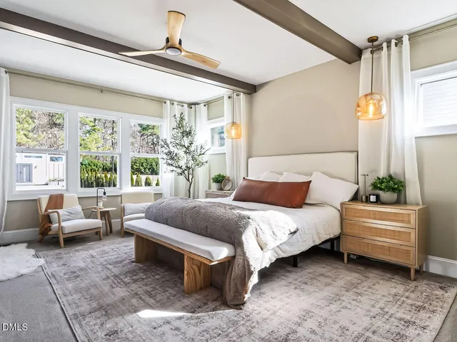 $829,000 | 191 Allesandra Drive, Clayton, NC 27527