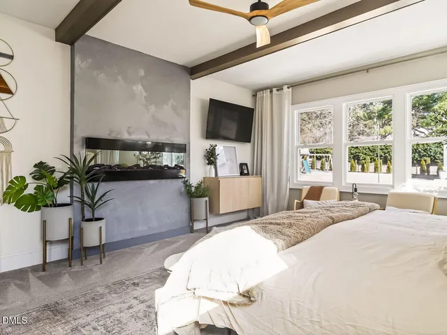 $829,000 | 191 Allesandra Drive, Clayton, NC 27527