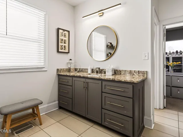 $829,000 | 191 Allesandra Drive, Clayton, NC 27527