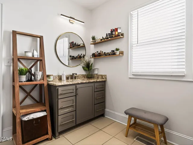 $829,000 | 191 Allesandra Drive, Clayton, NC 27527