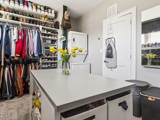 $829,000 | 191 Allesandra Drive, Clayton, NC 27527