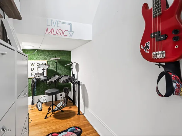 $829,000 | 191 Allesandra Drive, Clayton, NC 27527