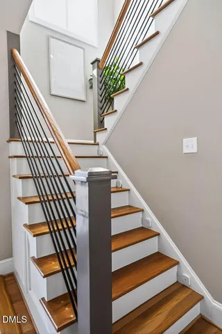 $829,000 | 191 Allesandra Drive, Clayton, NC 27527