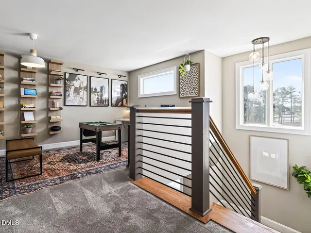 $829,000 | 191 Allesandra Drive, Clayton, NC 27527