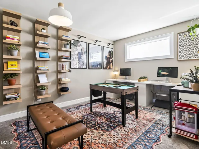 $829,000 | 191 Allesandra Drive, Clayton, NC 27527