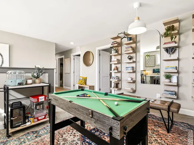 $829,000 | 191 Allesandra Drive, Clayton, NC 27527