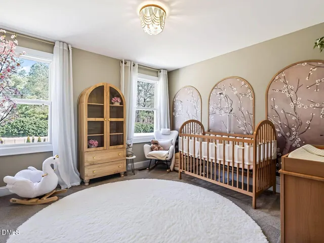 $829,000 | 191 Allesandra Drive, Clayton, NC 27527