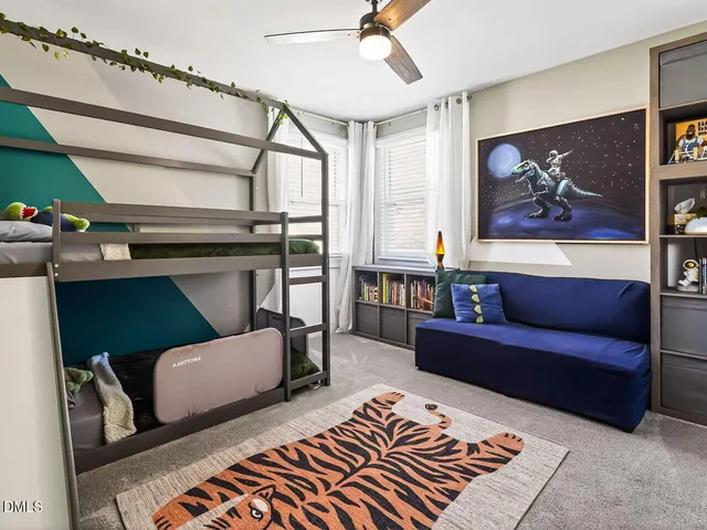 $829,000 | 191 Allesandra Drive, Clayton, NC 27527