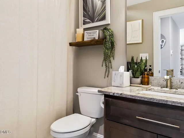 $829,000 | 191 Allesandra Drive, Clayton, NC 27527