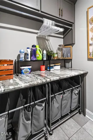 $829,000 | 191 Allesandra Drive, Clayton, NC 27527