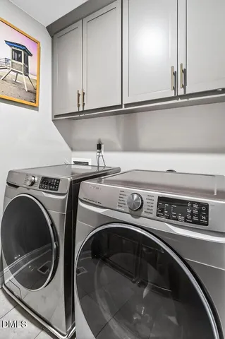 $829,000 | 191 Allesandra Drive, Clayton, NC 27527