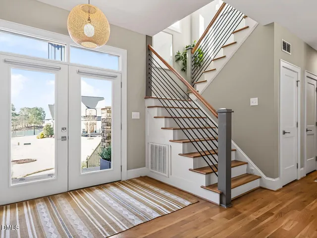 $829,000 | 191 Allesandra Drive, Clayton, NC 27527