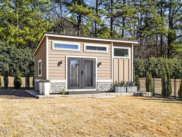 $829,000 | 191 Allesandra Drive, Clayton, NC 27527