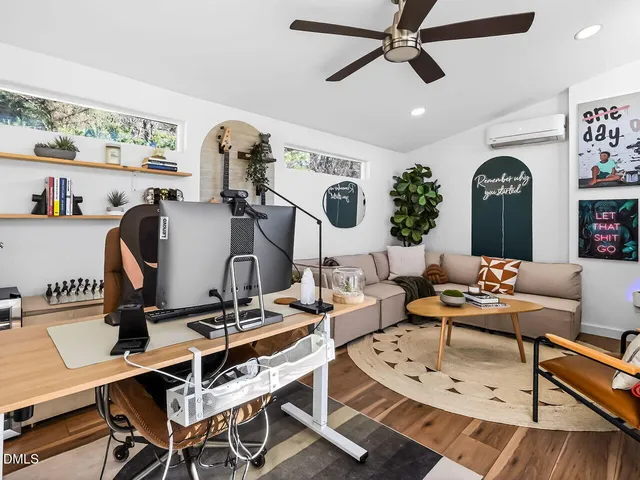 $829,000 | 191 Allesandra Drive, Clayton, NC 27527