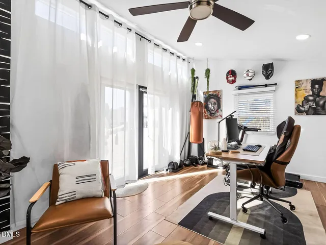 $829,000 | 191 Allesandra Drive, Clayton, NC 27527