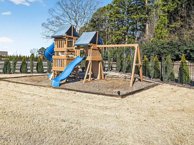 $829,000 | 191 Allesandra Drive, Clayton, NC 27527