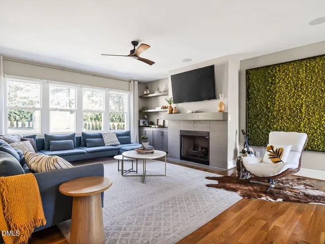 $829,000 | 191 Allesandra Drive, Clayton, NC 27527