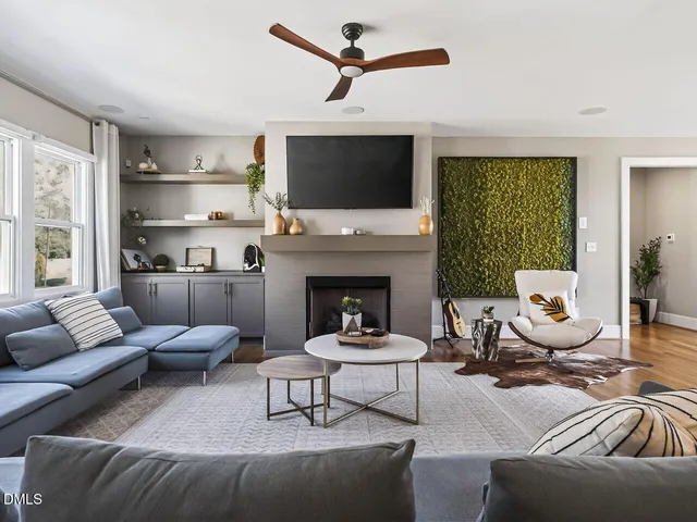 $829,000 | 191 Allesandra Drive, Clayton, NC 27527