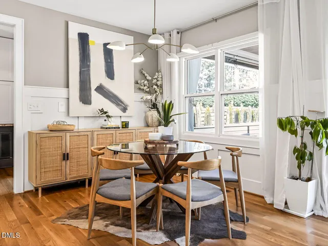 $829,000 | 191 Allesandra Drive, Clayton, NC 27527