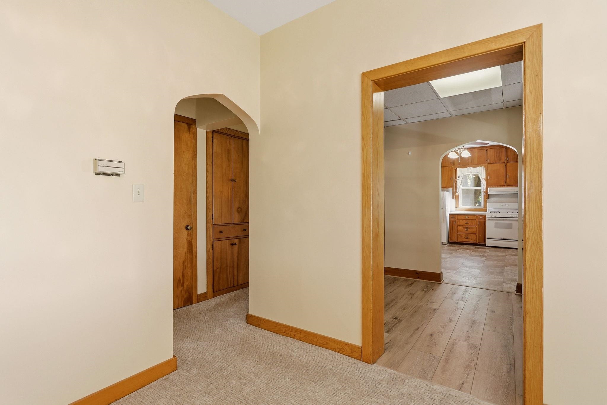 9254 Frankenmuth Road Vassar, MI 48768 - Photo 17 of 78