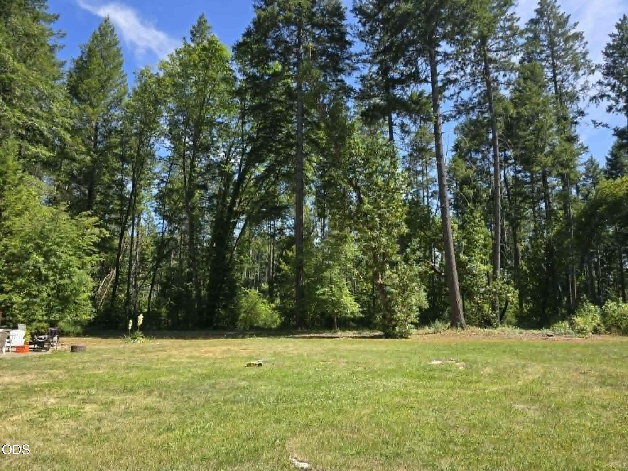 4299 Dick George Road Cave Junction, OR 97523 - Photo 12 of 12