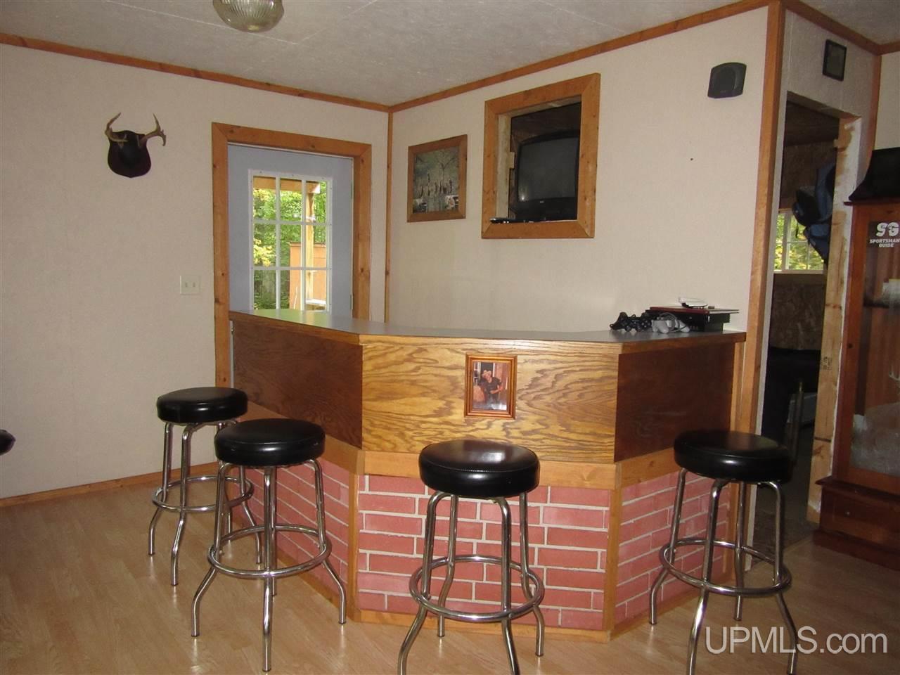 6736 North Co Road Manistique, MI 49854 - Photo 24 of 27