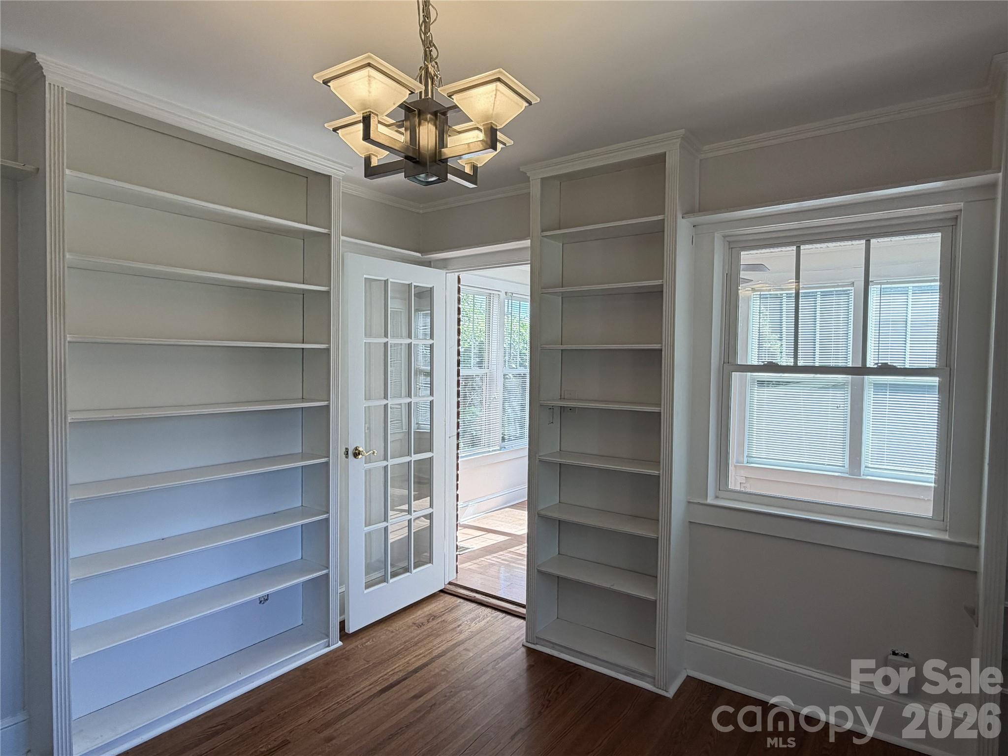 7109 Ramsgate Road Charlotte, NC 28270 - Photo 10 of 43 Gallery Image 10