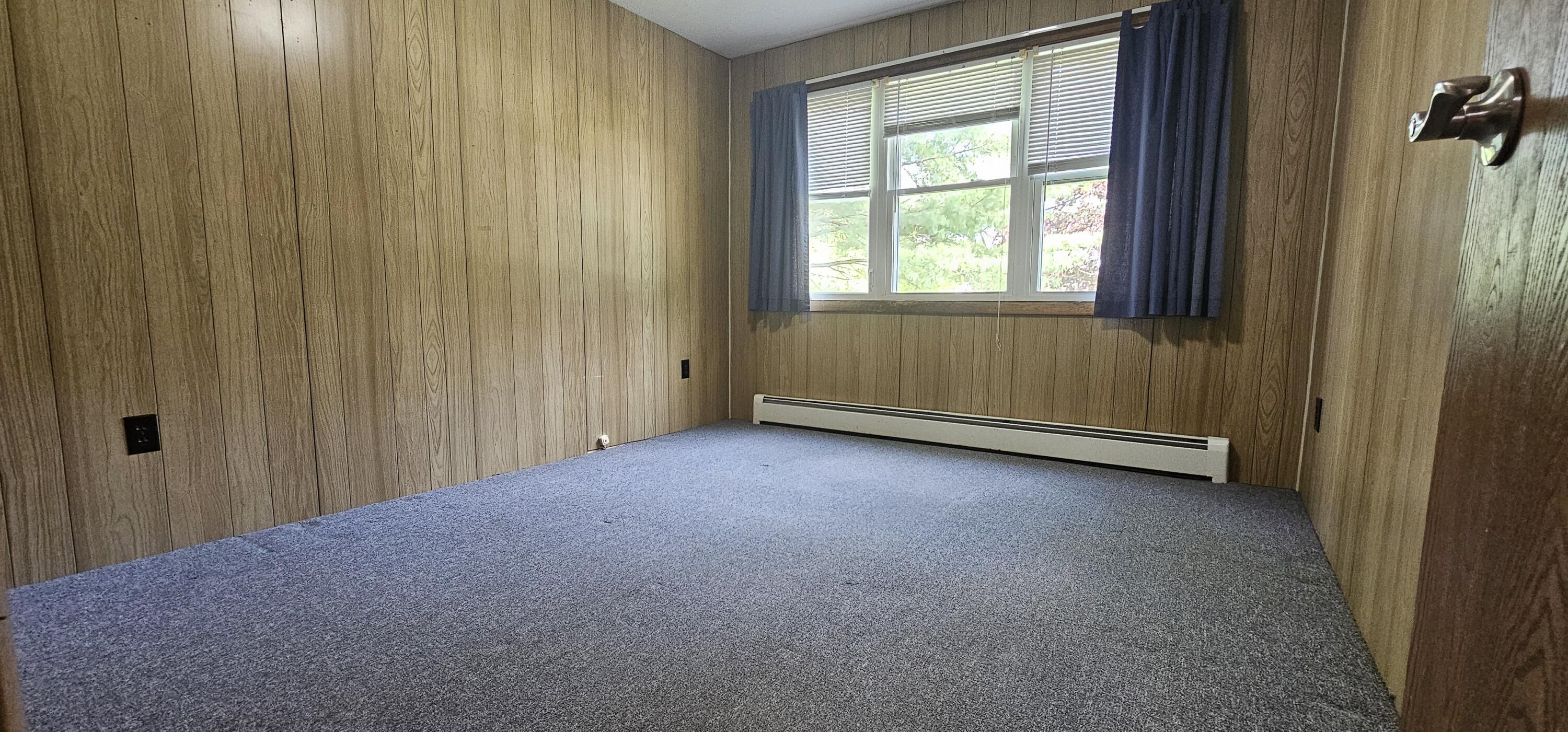 604 Leighton Road Augusta, ME 04330 - Photo 17 of 23 16. Bedroom 4