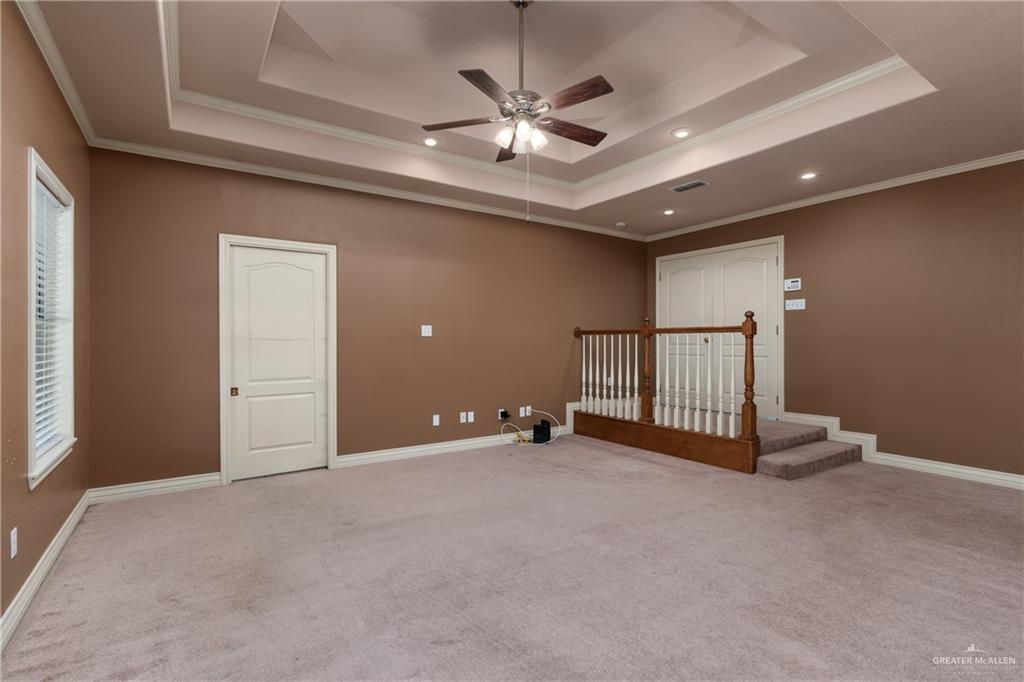 1707 South Jackson Road Edinburg, TX 78539 - Photo 5 of 45 Gallery Image 5
