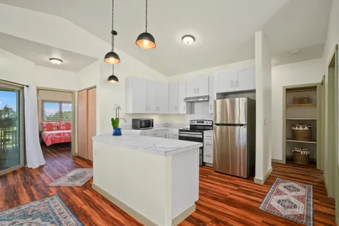 $1,695,000 | 6231 Helena Lane, Kapaa, HI 96746