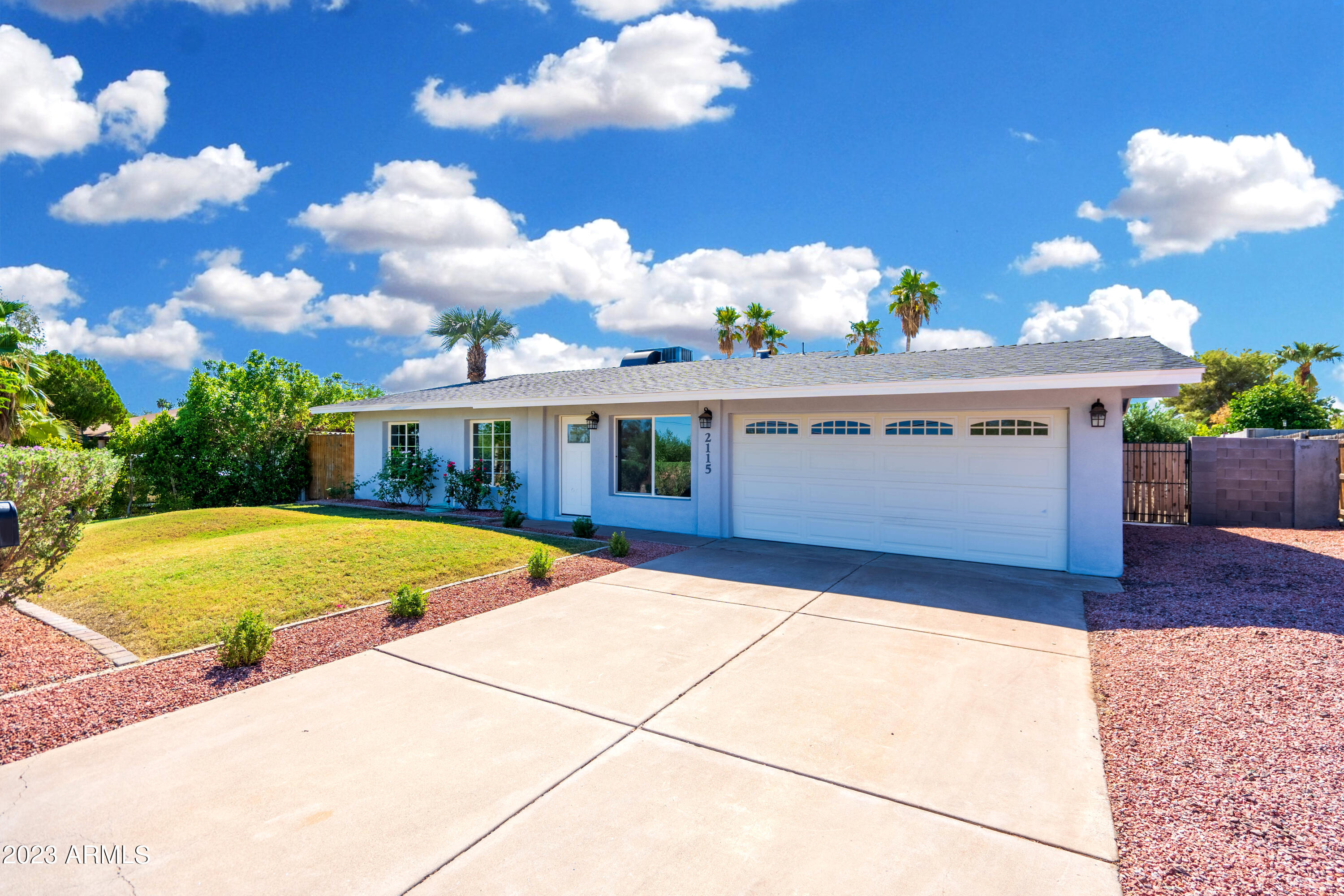 2115 East Greenway Road Phoenix, AZ 85022 - Photo 1 of 28 _DSC0123-HDR