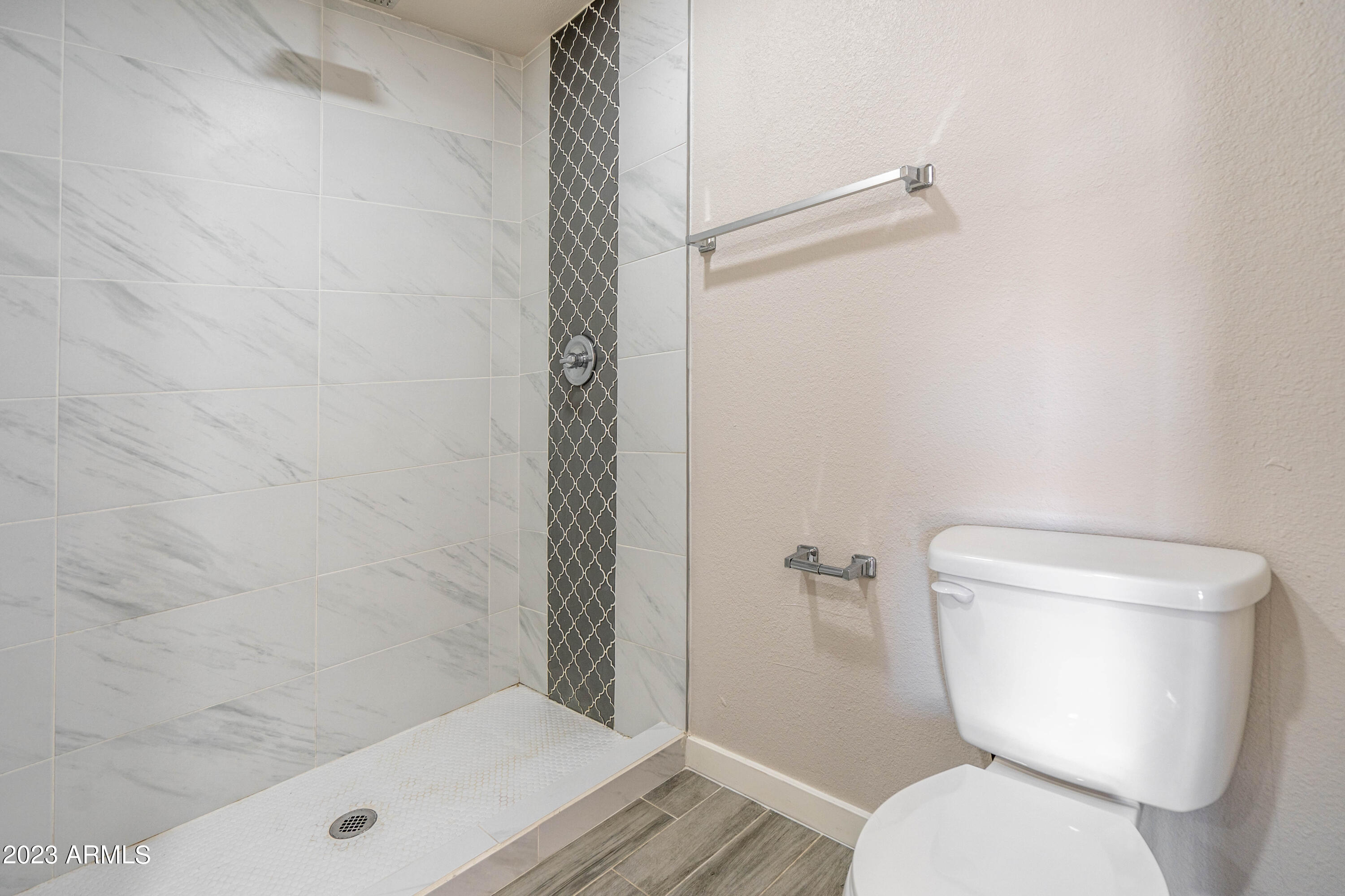 2115 East Greenway Road Phoenix, AZ 85022 - Photo 16 of 28 _DSC0005-HDR