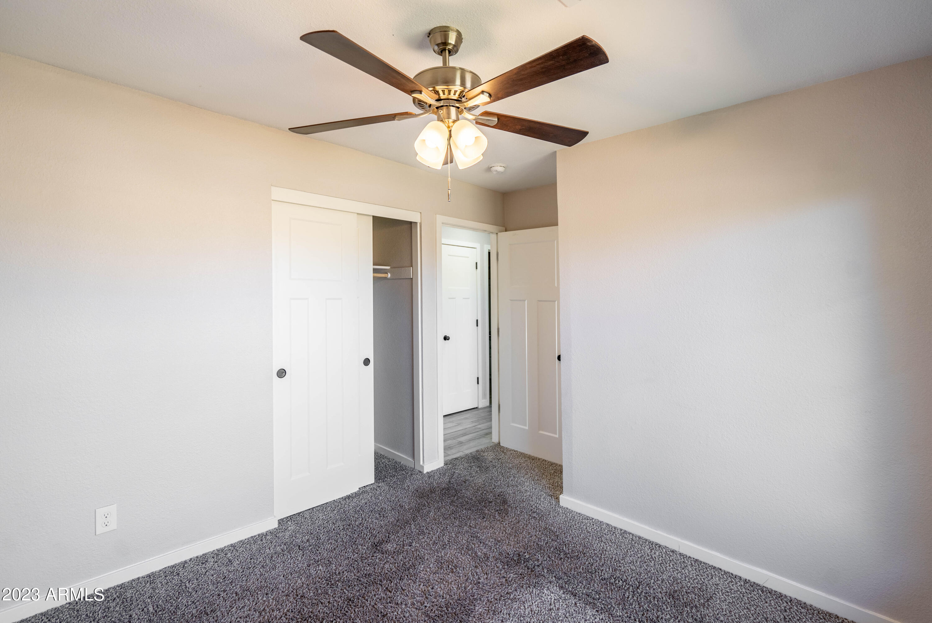 2115 East Greenway Road Phoenix, AZ 85022 - Photo 19 of 28 _DSC0022-HDR