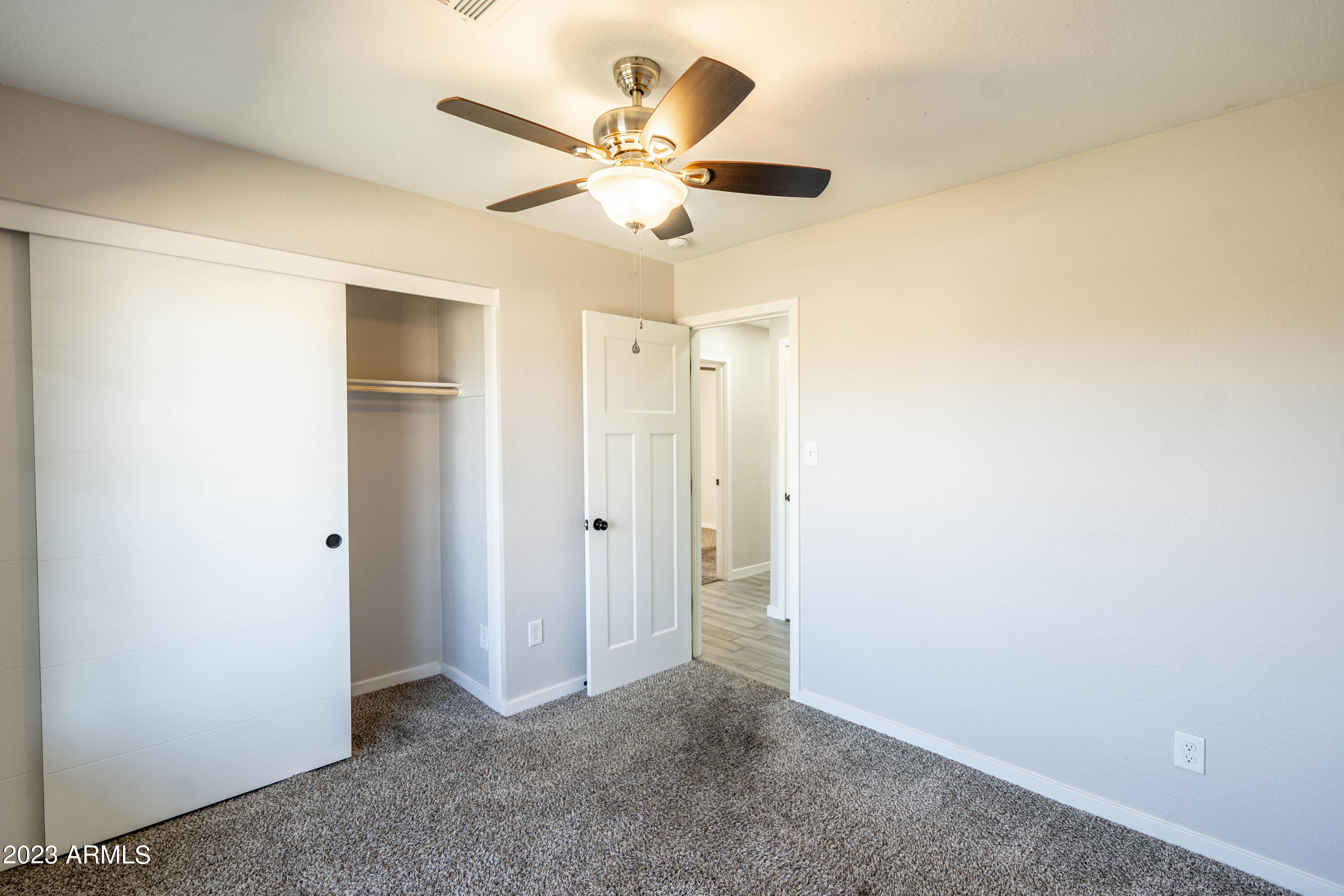 2115 East Greenway Road Phoenix, AZ 85022 - Photo 21 of 28 _DSC0033-HDR