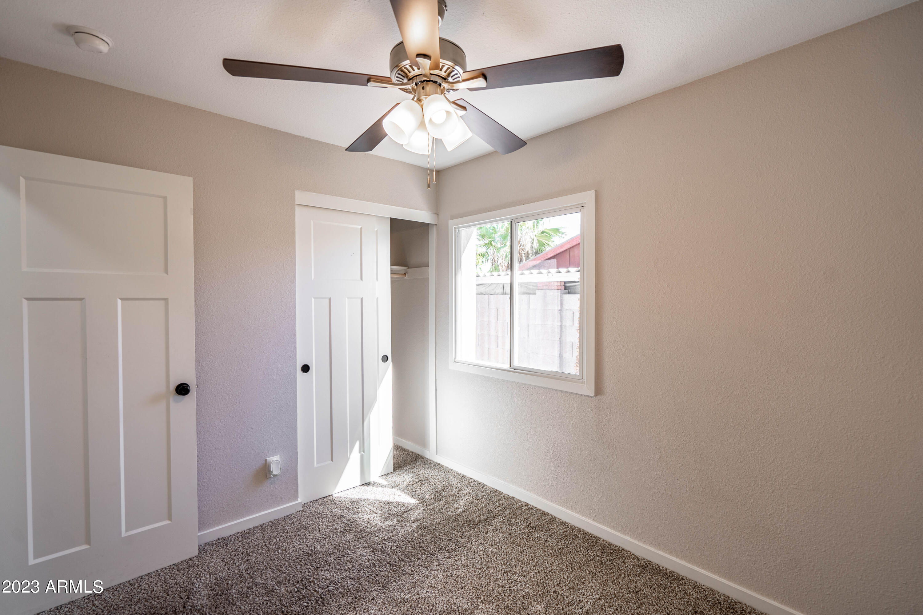 2115 East Greenway Road Phoenix, AZ 85022 - Photo 22 of 28 _DSC0027-HDR